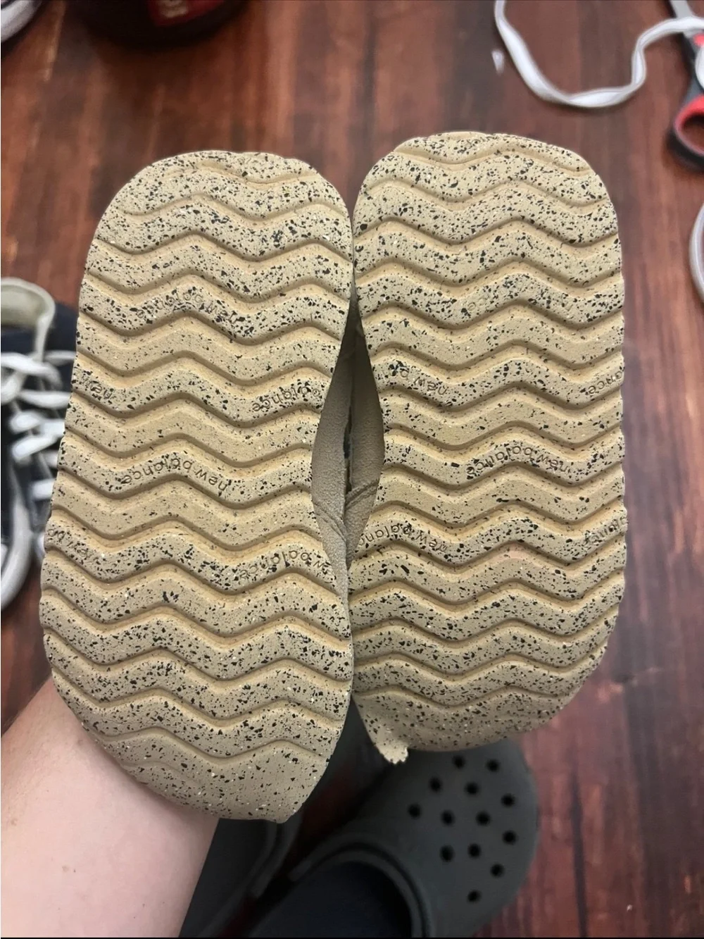 Size 9 bundle